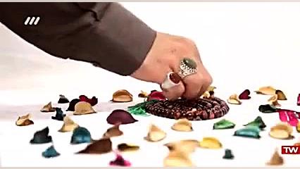 فرهنگ غدیر | روز بسیار صلوات فرستادن